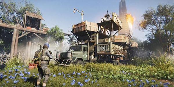 七日世界摩托车如何维修 摩托车维修方法