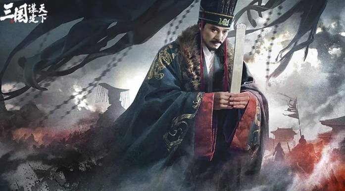 三国谋定天下S4赛季新武将于吉强度如何 S4赛季新武将于吉强度及战法韬略效果详细介绍