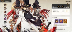 无尽梦回梦灵怎么玩 无尽梦回梦灵系统介绍