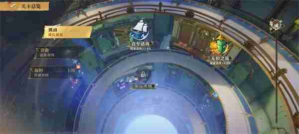 无尽梦回社恐之梦三星最强开荒队怎么搭配 无尽梦回社恐之梦三星最强开荒队阵容介绍
