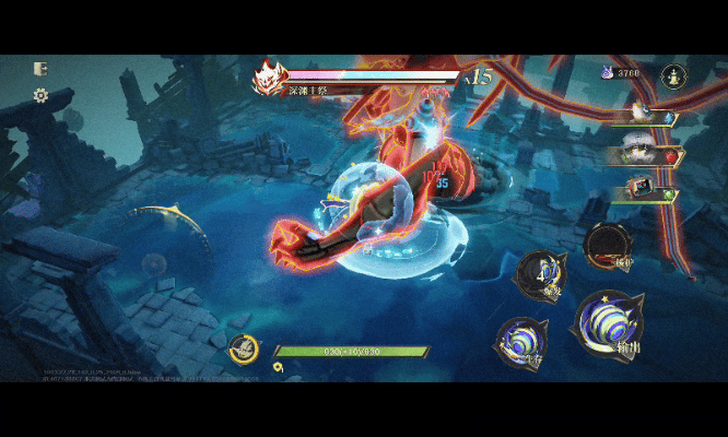 无尽梦回社恐之梦三星最强开荒队怎么搭配 无尽梦回社恐之梦三星最强开荒队阵容介绍