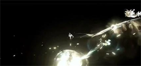 逆水寒手游万想鹰扬怎么获得 逆水寒手游万想鹰扬获取方法详解