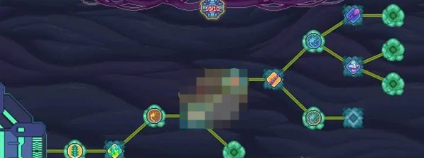 生物原型最强阵容怎么选择 生物原型最强阵容选择攻略