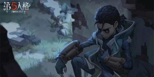 第五人格声音如何调节 声音调节方法