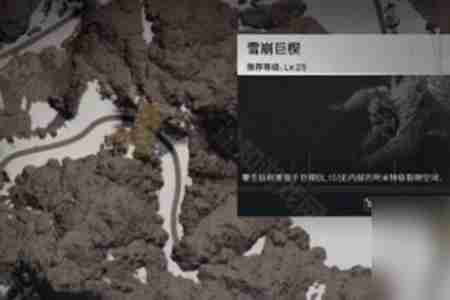 七日世界焦油布丁食谱怎么获取 七日世界焦油布丁食谱获取攻略