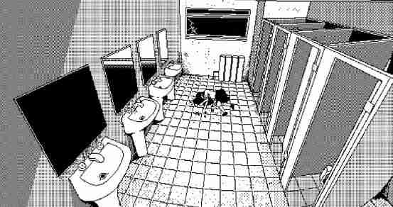 恐怖的世界配置需求一览