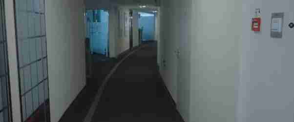 完蛋我被美女包围了钟甄农夫与蛇结局达成攻略
