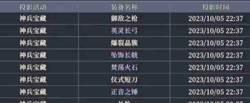 铃兰之剑为这和平的世界古兹曼培养及强度分析