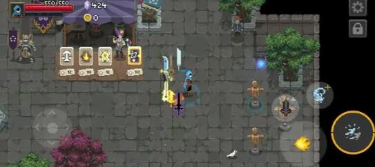 传说法师混沌奥术获取途径一览