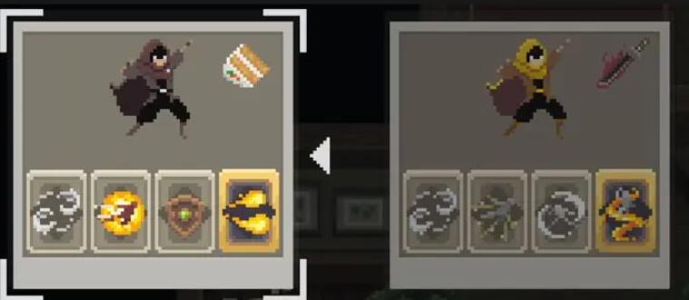 传说法师新手流派阵容玩法