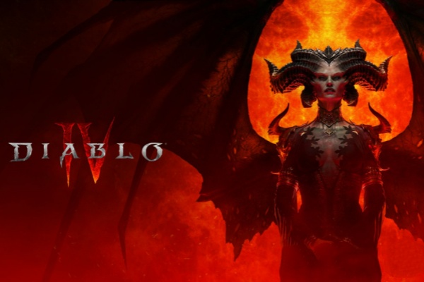 暗黑4第三赛季内容是什么