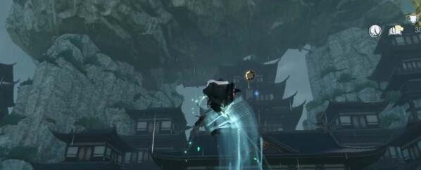 逆水寒手游钧天浩意绝技获得途径