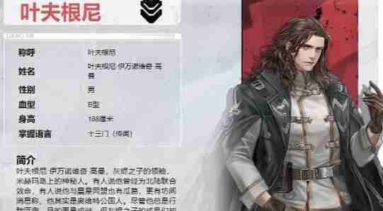 钢岚守护者排行对比