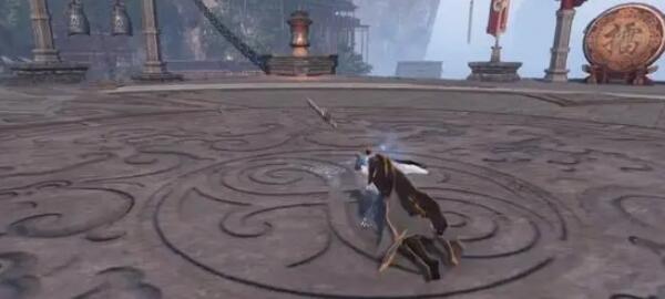 逆水寒手游龙吟技能加点方案