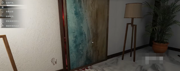 犯罪现场清洁工第2章致命爱恋怎么过一览 犯罪现场清洁工第2章致命爱恋怎么过攻略