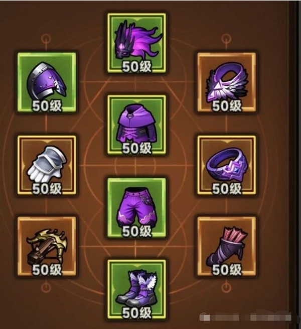 迷雾大陆新手需要注意什么 迷雾大陆新手避坑攻略