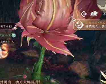 逆水寒手游练功达人其三隐藏成就怎么解锁 逆水寒手游练功达人其三隐藏成就解锁攻略