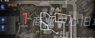 星球重启甸城几丁质感染组织获得方法
