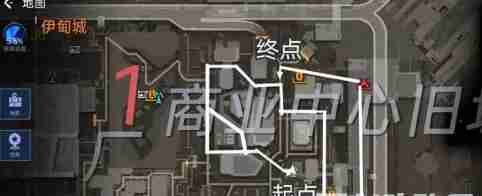 星球重启甸城几丁质感染组织获得方法