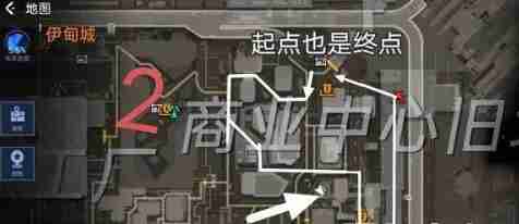 星球重启甸城几丁质感染组织获得方法