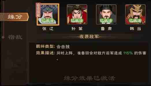 城主天下阵容搭配及技能兵种选择