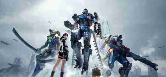 星球重启球球宠物心愿解锁方法详解