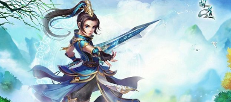 问道神兽丹怎么炼制 问道神兽丹炼制攻略