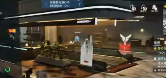 星球重启抽象三部曲获得方法