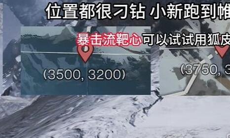 七日世界什么动物最好 养殖选择什么动物