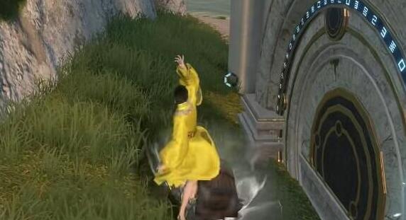 逆水寒手游神龟韬晦盔获得方法