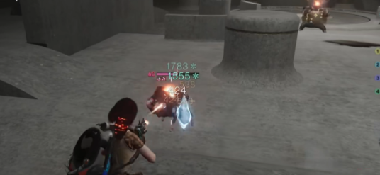 七日世界黑域副本怎么过 黑域副本打法攻略