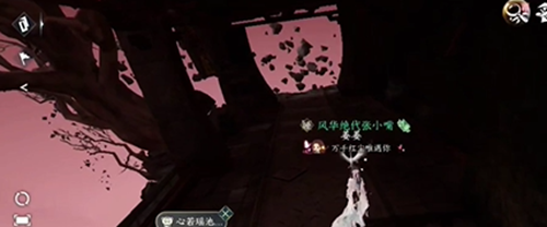 逆水寒手游拾荒大神成就如何达成 拾荒大神成就达成方法