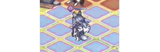 铃兰之剑乐土盛宴第七幕通关方法