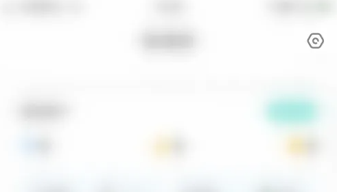 不夜星球怎么修改粉丝名称 修改粉丝名称操作方法