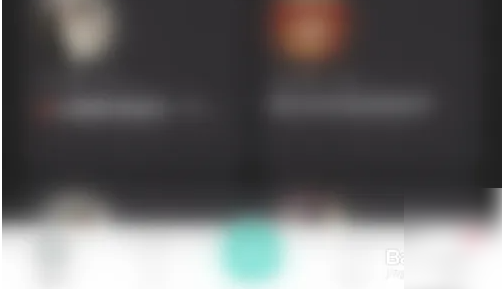 不夜星球怎么修改粉丝名称 修改粉丝名称操作方法