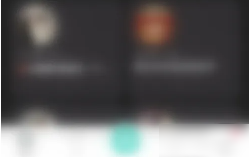 不夜星球怎么启用附近隐身 启用附近隐身操作方法