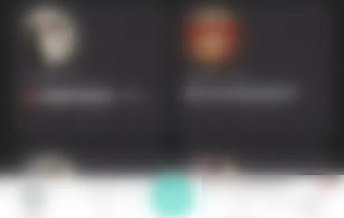 不夜星球怎么开启匹配防打扰 开启匹配防打扰操作方法