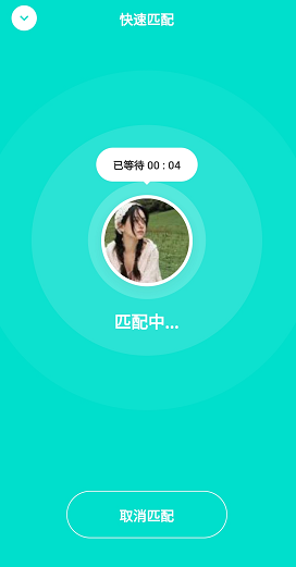 不夜星球怎么匹配 匹配操作方法