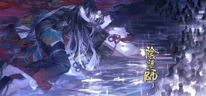 阴阳师夜探鬼市阵容怎么搭配 夜探鬼市阵容搭配推荐