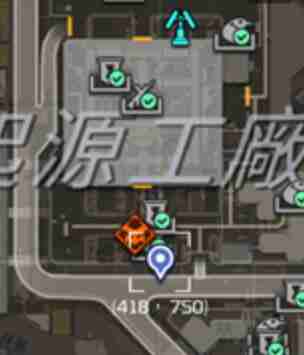 星球重启韦伦的演讲稿获取位置一览