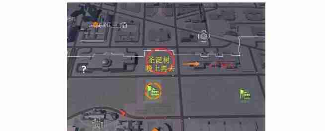 全境封锁2猎人面具获得途径一览