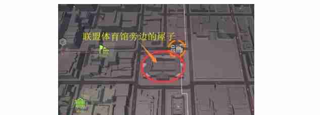 全境封锁2猎人面具获得途径一览