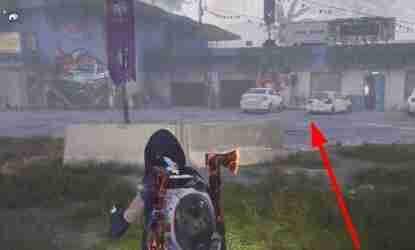 七日世界碎裂面包食谱怎么获得 食谱位置详解