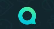不夜星球怎么查看黑名单 查看黑名单操作方法