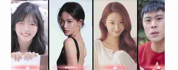完蛋我被美女包围了DLC陈赛结局达成技巧