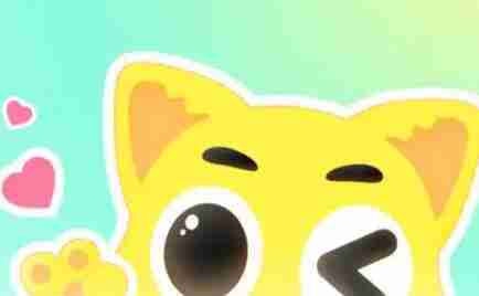 耳旁语音怎么注销 注销操作方法