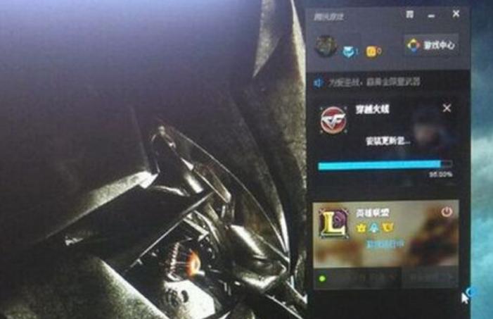 _Win10怎么运行LOL解决Win10玩LOL的问题