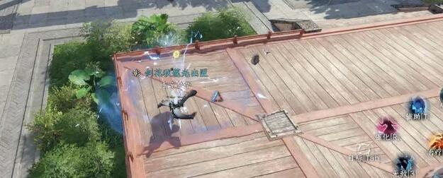 逆水寒手游龙吟偷师门派建议