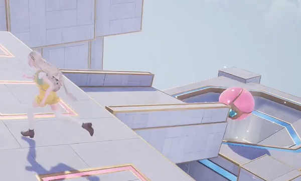 无限暖暖小石树田村谜题方块怎么解谜 无限暖暖小石树田村谜题方块解谜攻略