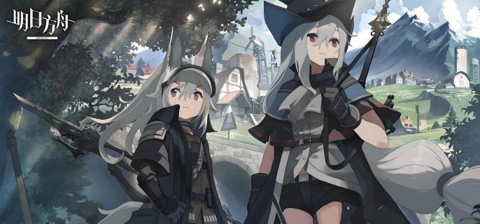 明日方舟弑君者技能是什么 弑君者技能介绍